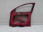 VOLVO S60 II V60 10- DRZWI PRZOD PRAWE 612 31424598