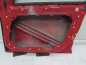 VOLVO S60 II V60 10- DRZWI PRZOD PRAWE 612 31424598