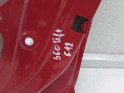 VOLVO S60 II V60 10- DRZWI PRZOD PRAWE 612 31424598