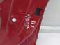 VOLVO S60 II V60 10- DRZWI PRZOD PRAWE 612 31424598