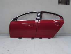 VOLVO S60 II V60 10- DRZWI PRZOD LEWE 612 31424597