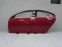 VOLVO S60 II V60 10- DRZWI PRZOD LEWE 612 31424597