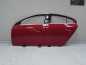 VOLVO S60 II V60 10- DRZWI PRZOD LEWE 612 31424597