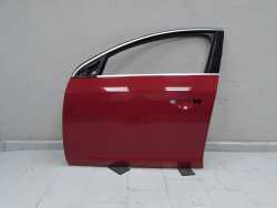 VOLVO S60 II V60 10- DRZWI PRZOD LEWE 612 31424597