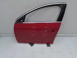 VOLVO S60 II V60 10- DRZWI PRZOD LEWE 612 31424597