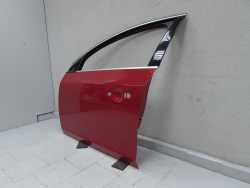 VOLVO S60 II V60 10- DRZWI PRZOD LEWE 612 31424597