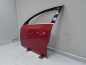 VOLVO S60 II V60 10- DRZWI PRZOD LEWE 612 31424597