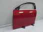 VOLVO S60 II V60 10- DRZWI PRZOD LEWE 612 31424597