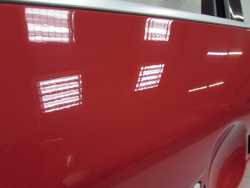 VOLVO S60 II V60 10- DRZWI PRZOD LEWE 612 31424597