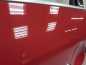 VOLVO S60 II V60 10- DRZWI PRZOD LEWE 612 31424597