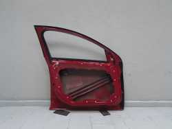 VOLVO S60 II V60 10- DRZWI PRZOD LEWE 612 31424597
