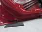 VOLVO S60 II V60 10- DRZWI PRZOD LEWE 612 31424597