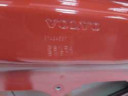 VOLVO S60 II V60 10- DRZWI PRZOD LEWE 612 31424597