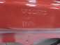 VOLVO S60 II V60 10- DRZWI PRZOD LEWE 612 31424597