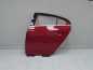 VOLVO S60 II 10- DRZWI TYL LEWE 612