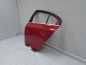 VOLVO S60 II 10- DRZWI TYL LEWE 612