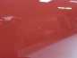 VOLVO S60 II 10- DRZWI TYL LEWE 612