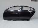VOLVO S60 II V60 10- DRZWI PRZOD LEWE 452