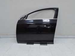 VOLVO S60 II V60 10- DRZWI PRZOD LEWE 452