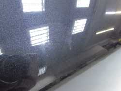 VOLVO S60 II V60 10- DRZWI PRZOD LEWE 452