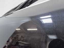 VOLVO S60 II V60 10- DRZWI PRZOD LEWE 452