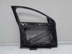 VOLVO S60 II V60 10- DRZWI PRZOD LEWE 452