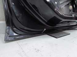 VOLVO S60 II V60 10- DRZWI PRZOD LEWE 452