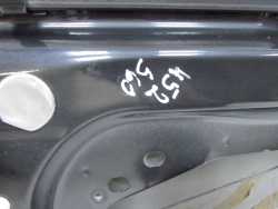 VOLVO S60 II V60 10- DRZWI PRZOD LEWE 452