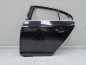 VOLVO S60 II 10- DRZWI TYL LEWE 452