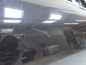 VOLVO S60 II 10- DRZWI TYL LEWE 452