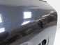 VOLVO S60 II 10- DRZWI TYL LEWE 452