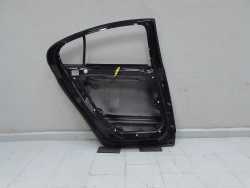 VOLVO S60 II 10- DRZWI TYL LEWE 452