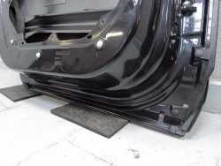 VOLVO S60 II 10- DRZWI TYL LEWE 452