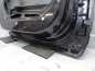 VOLVO S60 II 10- DRZWI TYL LEWE 452