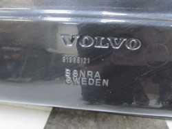 VOLVO S60 II 10- DRZWI TYL LEWE 452