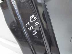 VOLVO S60 II 10- DRZWI TYL LEWE 452