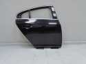 VOLVO S60 II 10- DRZWI TYL PRAWE 452