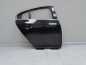 VOLVO S60 II 10- DRZWI TYL PRAWE 452