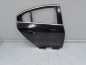 VOLVO S60 II 10- DRZWI TYL PRAWE 452
