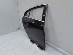 VOLVO S60 II 10- DRZWI TYL PRAWE 452