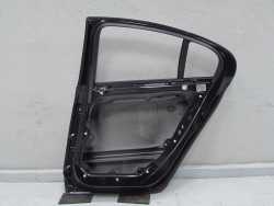 VOLVO S60 II 10- DRZWI TYL PRAWE 452