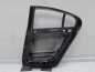 VOLVO S60 II 10- DRZWI TYL PRAWE 452
