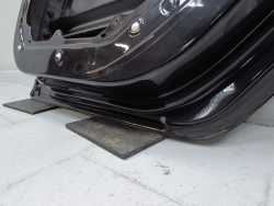 VOLVO S60 II 10- DRZWI TYL PRAWE 452