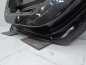 VOLVO S60 II 10- DRZWI TYL PRAWE 452