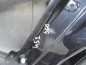 VOLVO S60 II 10- DRZWI TYL PRAWE 452