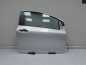TOYOTA YARIS II LIFT 3D 06-11 DRZWI PRAWE PRZOD KPL 1E7