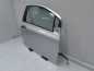 TOYOTA YARIS II LIFT 3D 06-11 DRZWI PRAWE PRZOD KPL 1E7