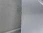TOYOTA YARIS II LIFT 3D 06-11 DRZWI PRAWE PRZOD KPL 1E7