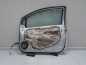 TOYOTA YARIS II LIFT 3D 06-11 DRZWI PRAWE PRZOD KPL 1E7