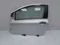 TOYOTA YARIS II LIFT 3D 06-11 DRZWI LEWE PRZOD KPL 1E7